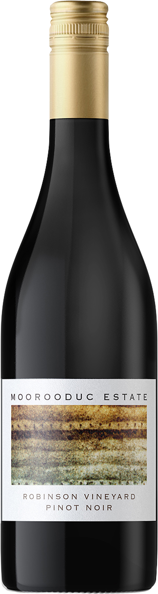 Moorooduc Estate Robinson Vineyard Pinot Noir 2020